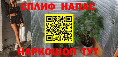 наркотики Будённовск