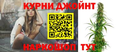 альфа пвп VHQ Бузулук